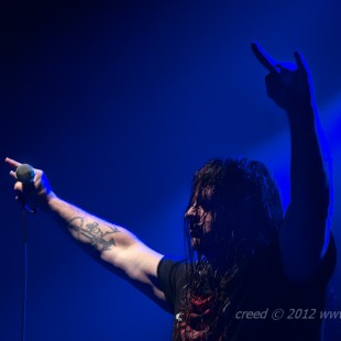 074 Cannibal Corpse